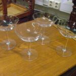 371 8420 Champagneglas